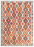Maimaneh Kilim 33 x 1682 - The Nomads Tent